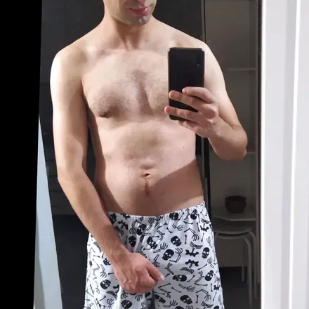 OnlyFans cuenta luh.safah avatar 1