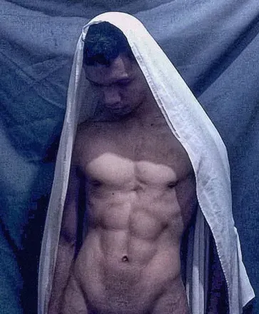 OnlyFans cuenta davimesquita avatar 1
