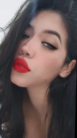 OnlyFans cuenta solitacomolaluna avatar 1