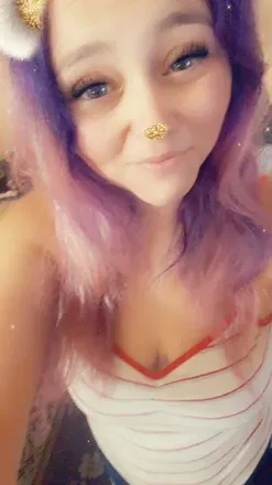 OnlyFans cuenta vsunshine50 avatar 1