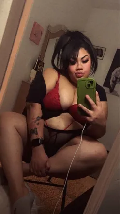 OnlyFans cuenta heavensfavoriteangel header 2
