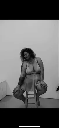 OnlyFans cuenta violethannah3180 avatar 1