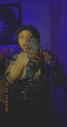 OnlyFans cuenta sheesshhhh avatar 1