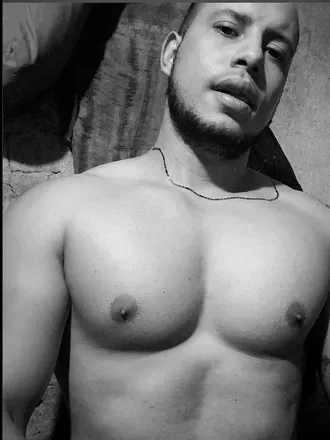 OnlyFans cuenta carcho avatar 1