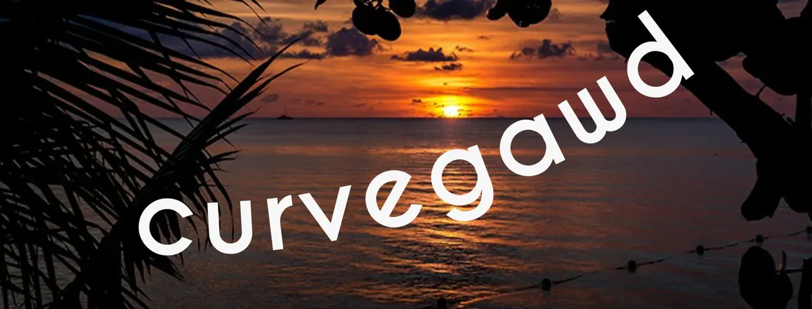 OnlyFans cuenta curvegawd header 2