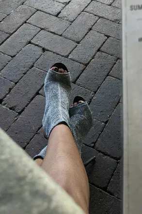OnlyFans cuenta baresoles_nextdoor avatar 1