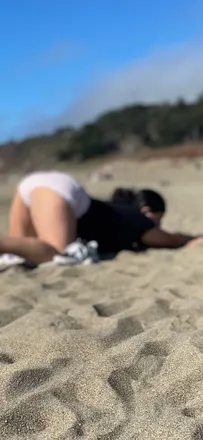 OnlyFans cuenta marie2prettyy header 2