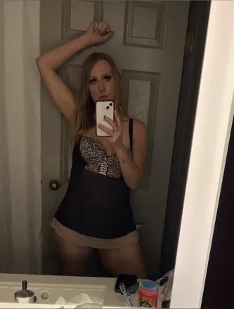 OnlyFans cuenta deserveth3curve avatar 1