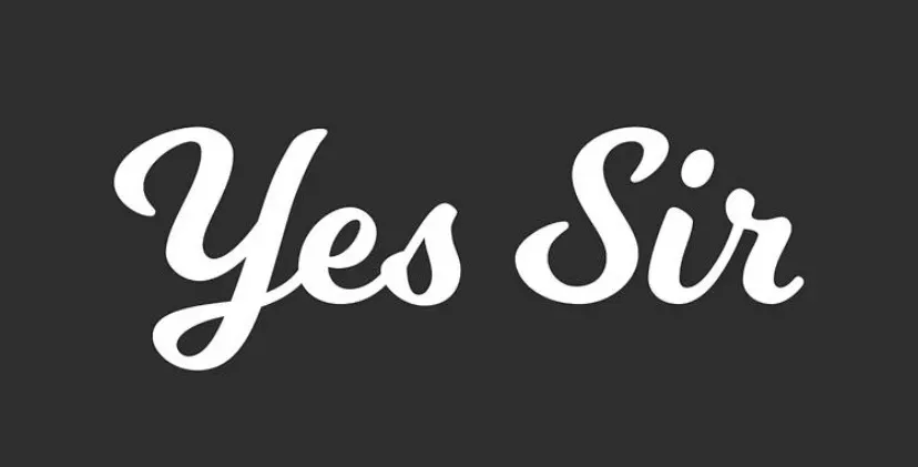 OnlyFans cuenta itsmelilmadifree header 2