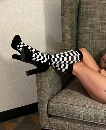 OnlyFans cuenta liztinysz5 header 2