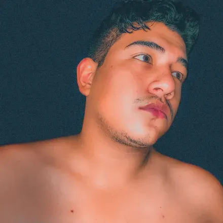 OnlyFans cuenta edgar.vara avatar 1