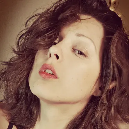 OnlyFans cuenta myclearsky avatar 1