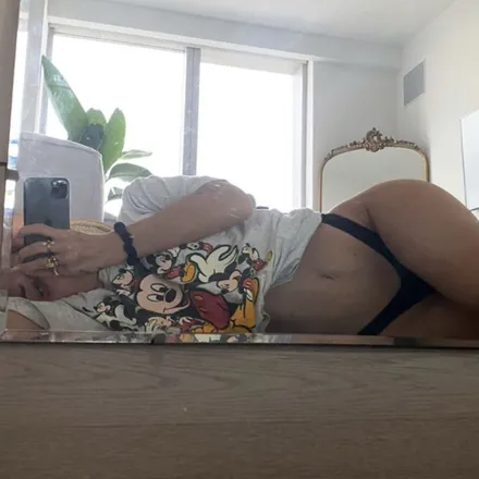 OnlyFans cuenta jellysiosa header 2