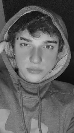 OnlyFans cuenta u165009839 header 2