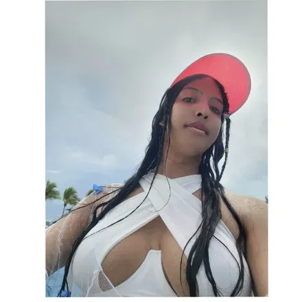 OnlyFans cuenta vickycohen avatar 1
