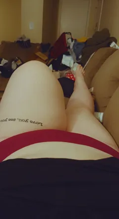OnlyFans cuenta bitchy_bardot header 2
