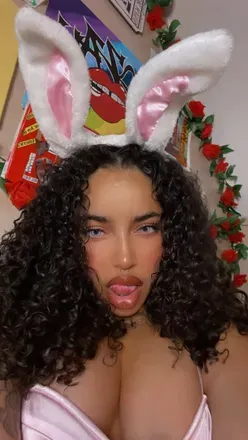 OnlyFans cuenta ladyrozay avatar 1