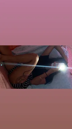 OnlyFans cuenta salinastarr7 header 2