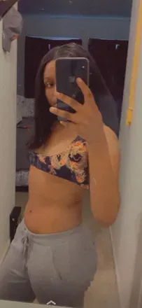 OnlyFans cuenta kcwild122 avatar 1