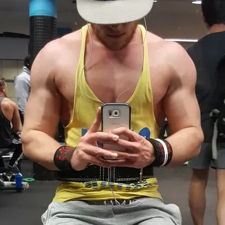 OnlyFans account  master.h header 2