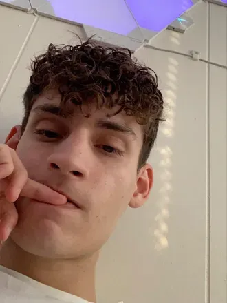 OnlyFans cuenta sixtwo.69 avatar 1