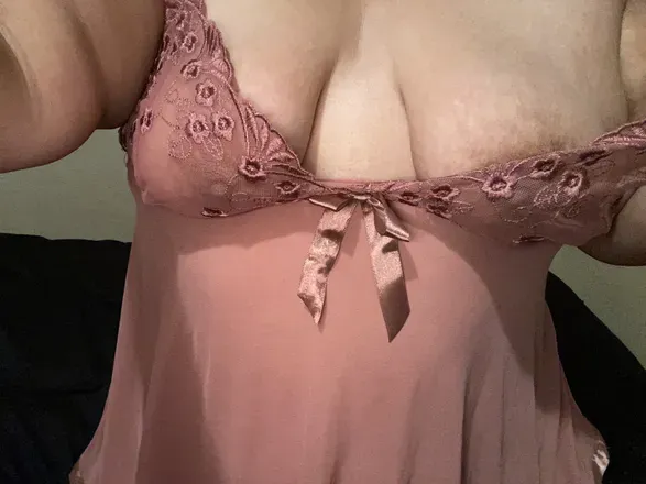 OnlyFans account  babydreaah_1755 avatar 1