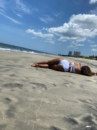 OnlyFans cuenta angiemape header 2