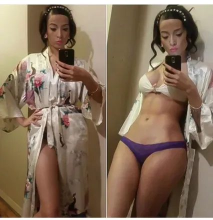 OnlyFans cuenta ms.milan avatar 1