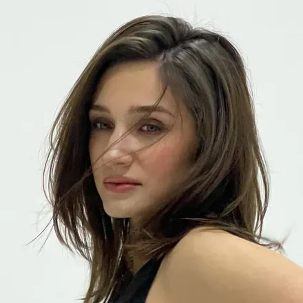 OnlyFans account  javelindaisy avatar 1