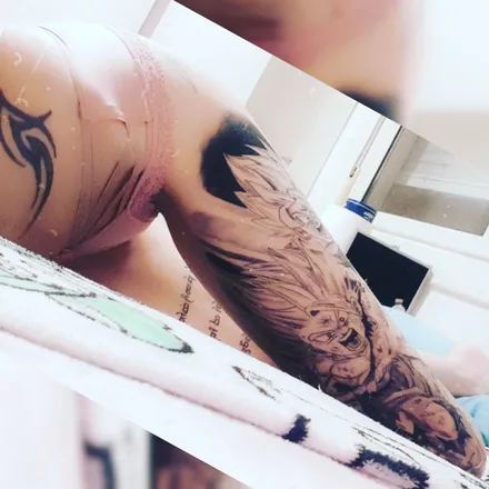 OnlyFans cuenta barbiie.iink header 2