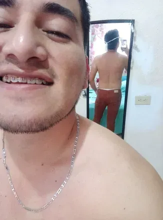 OnlyFans cuenta ricardez_20 header 2
