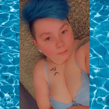 OnlyFans cuenta astridstella avatar 1
