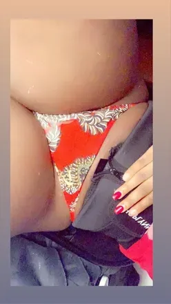 OnlyFans cuenta chocolateshay avatar 1