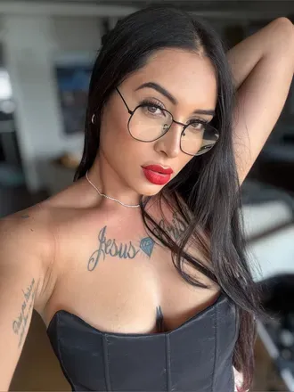 OnlyFans cuenta naty_chastiy avatar 1