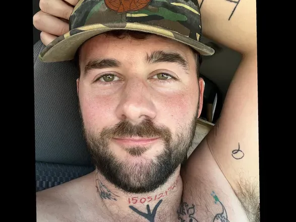 OnlyFans cuenta b8insideme avatar 1