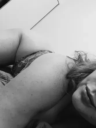 OnlyFans cuenta soloriderxx avatar 1