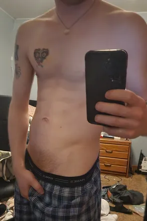 OnlyFans cuenta oohyaknoo header 2