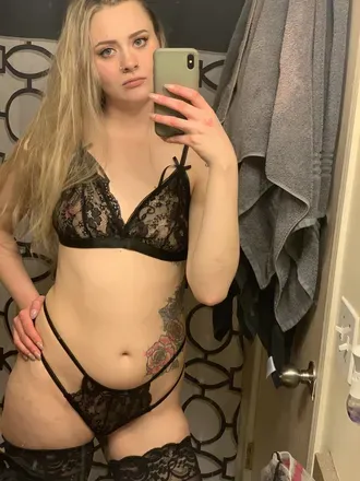 OnlyFans account  la.of avatar 1