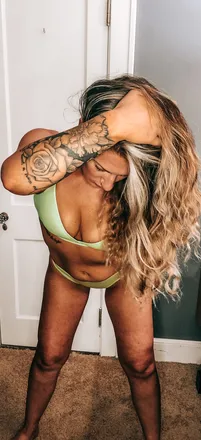 OnlyFans cuenta inlovewith85 header 2