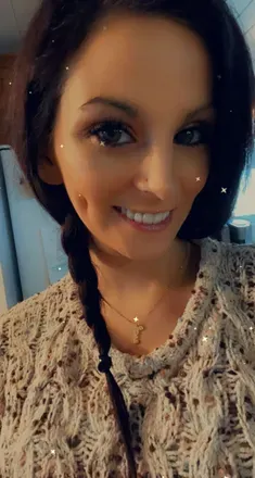 OnlyFans cuenta melissalouise1135 avatar 1
