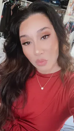 OnlyFans cuenta chynadollwhite avatar 1