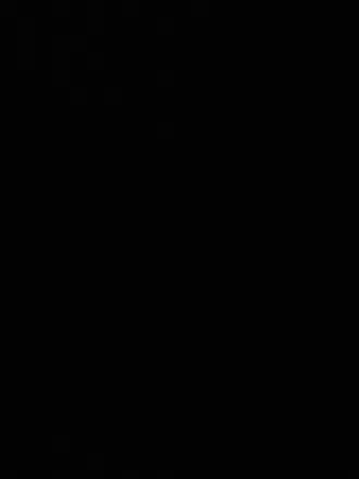 OnlyFans cuenta cass.galbraith header 2