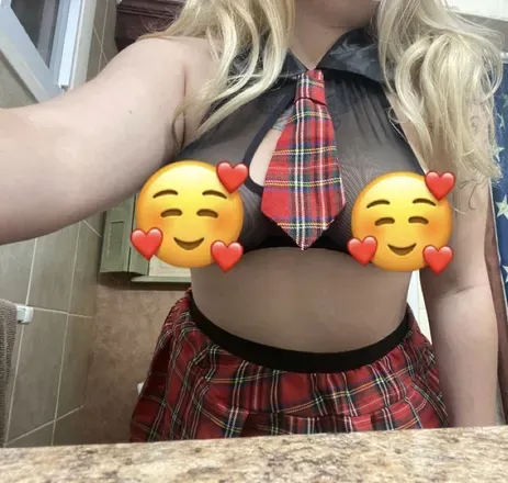 OnlyFans cuenta princess_for_you avatar 1