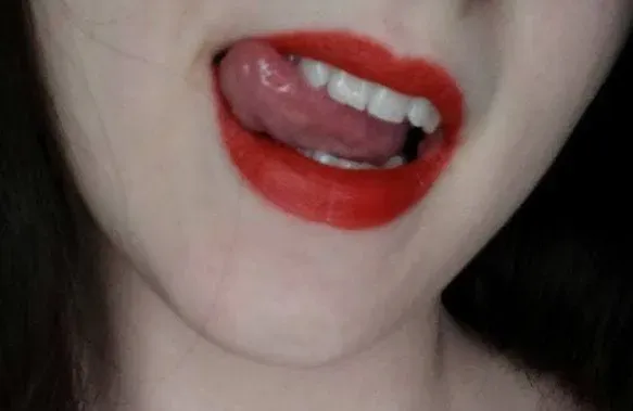 OnlyFans cuenta devils_smile avatar 1