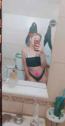 OnlyFans cuenta hotbitchok header 2