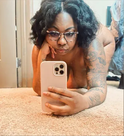 OnlyFans cuenta nettythickumz avatar 1