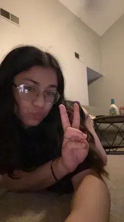 OnlyFans account  gypsyjaae avatar 1