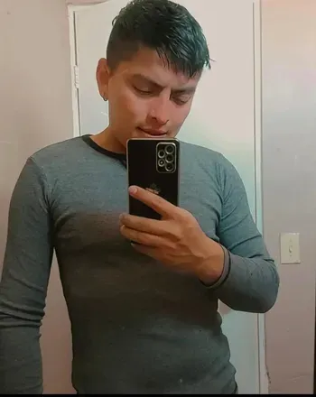 OnlyFans cuenta altuxxx avatar 1
