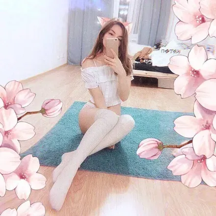 OnlyFans cuenta kylie.little.toes avatar 1