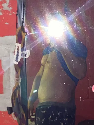 OnlyFans cuenta ricardof1702 avatar 1